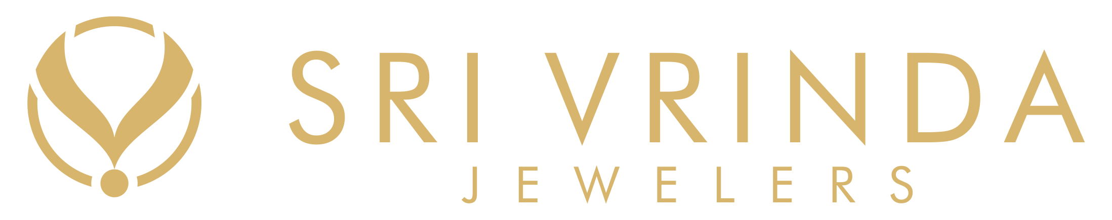 srivrindajewelers