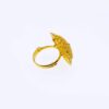 22kt Gold Ring