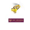 22k Gold Women’s Ring (3.40 gm)