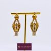 22k Yellow Set (20.30 gm)
