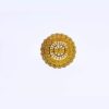 22kt Gold Ring(7.20 gm)