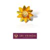 22k Gold Women’s Ring (5.35 gm)